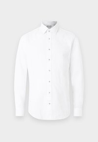 Δεν επιλέχθηκε, white