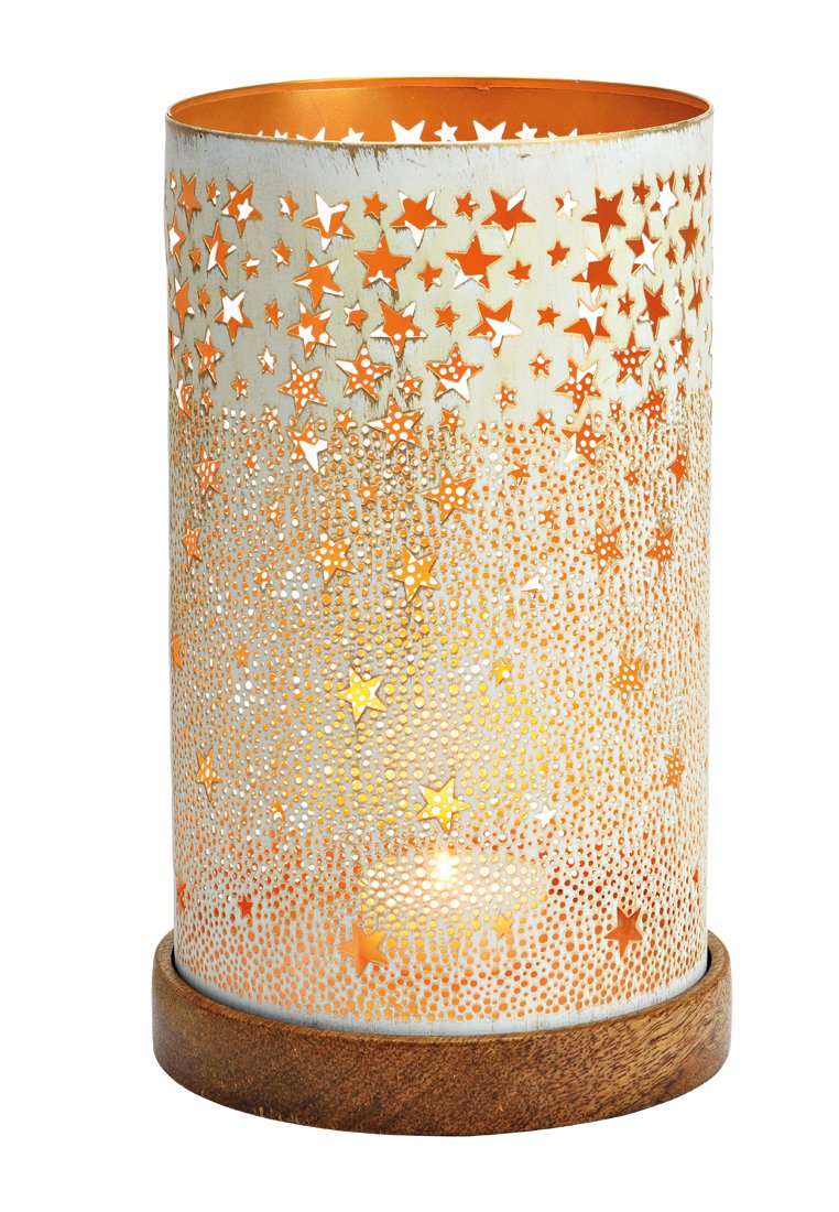 G.Wurm Teelicht - Bild 1