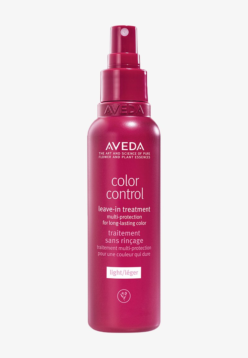 Aveda - COLOR CONTROL LEAVE IN PROTECTOR LIGHT - Acondicionador sin aclarado - n/a, Ampliar