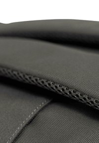 Cabaia ADVENTURER MEDIUM - Sac à dos - grey