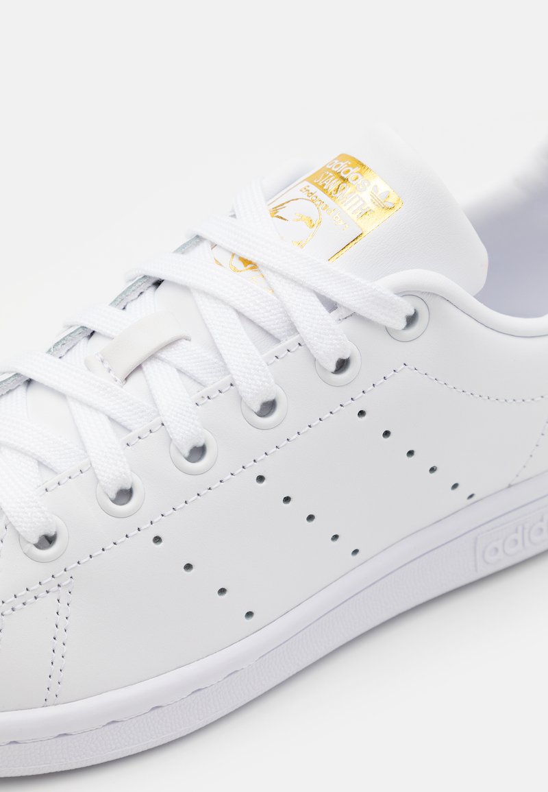 adidas gazelle silver green womens Adidas Originals