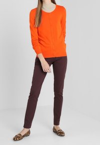 Zalando Essentials Kofta - orange