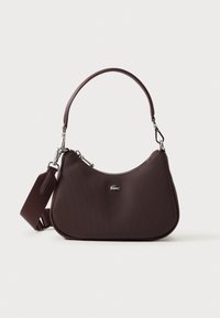 Mala de mão - fudge