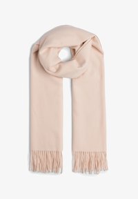 Non selezionato, beige