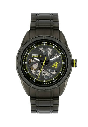 ABARTH - Ure - black