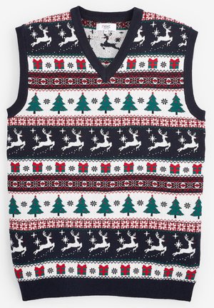 Sweter