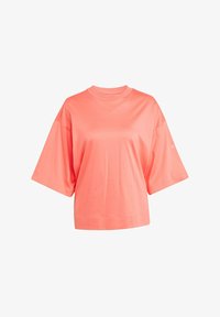 Vybrané, semi turbo