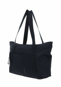 Mandarina Duck Shopping bag - scarab