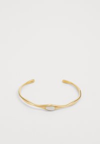BRACELET - Armbånd - gold-coloured