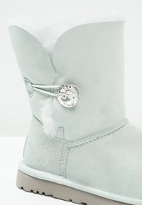 UGG Stivali da neve  - light blue