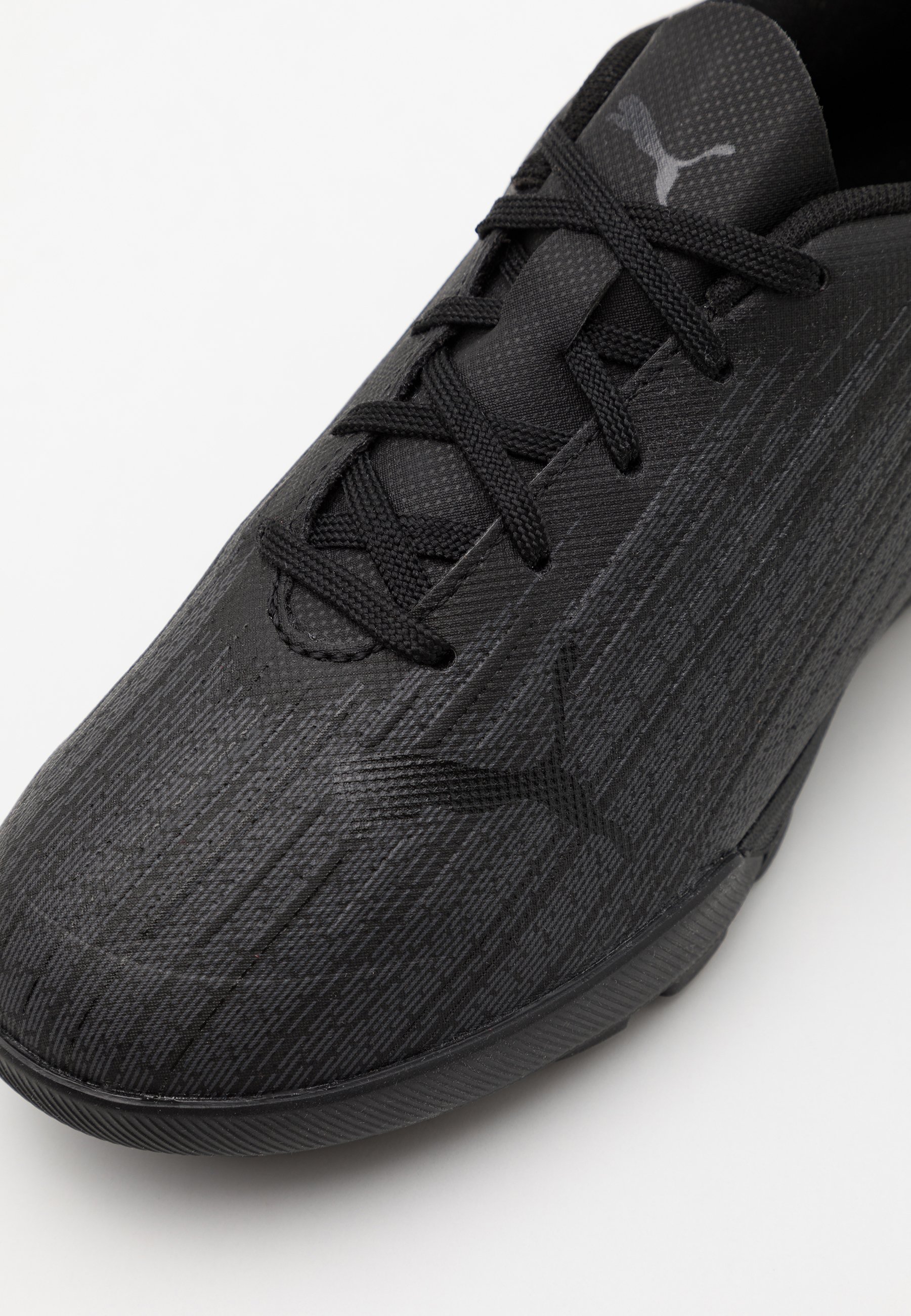 puma ultra 4.1