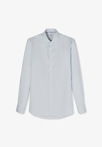 Unausgewählt, silbergrau