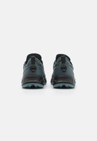 ECCO BIOM C4 - Pantofi de golf - pavement