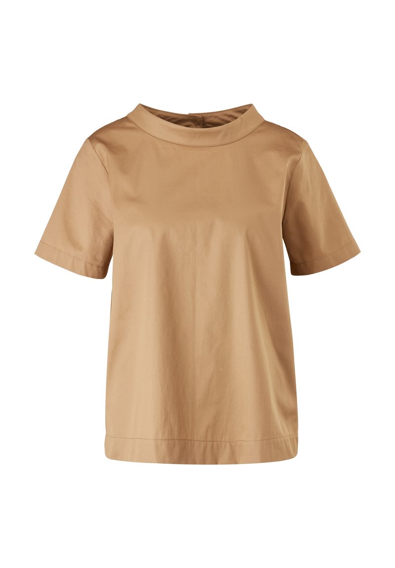 s.Oliver BLACK LABEL Blouse beige s.Oliver BLACK LABEL Blouse beige