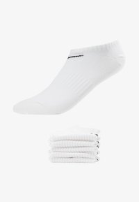Δεν επιλέχθηκε, white/black