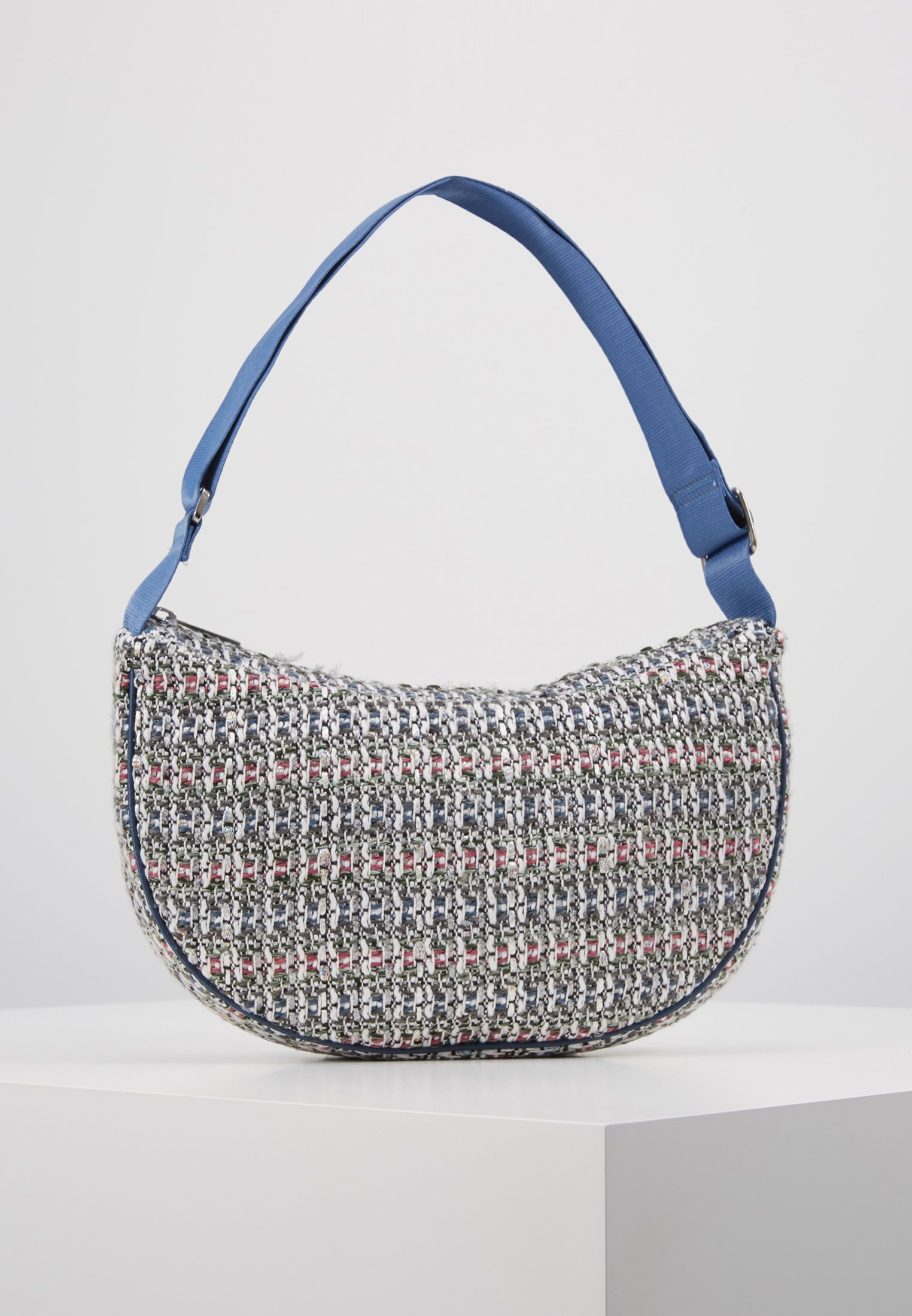 Becksöndergaard MELAN MOON BAG Håndveske multi colour Becksöndergaard MELAN MOON BAG Håndveske multi colour