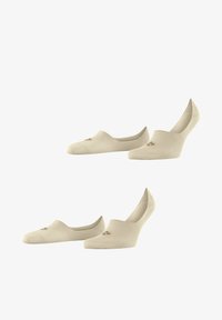 Unausgewählt, gravel (4840)