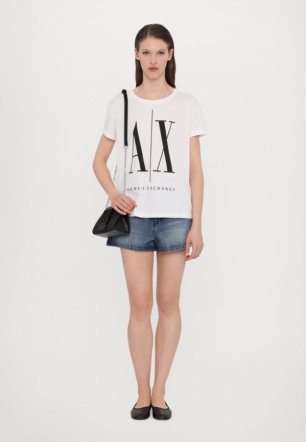 MINI BAG - Cross body bag