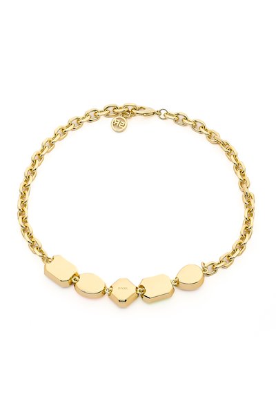 Sonia Rykiel Ogrlica - std