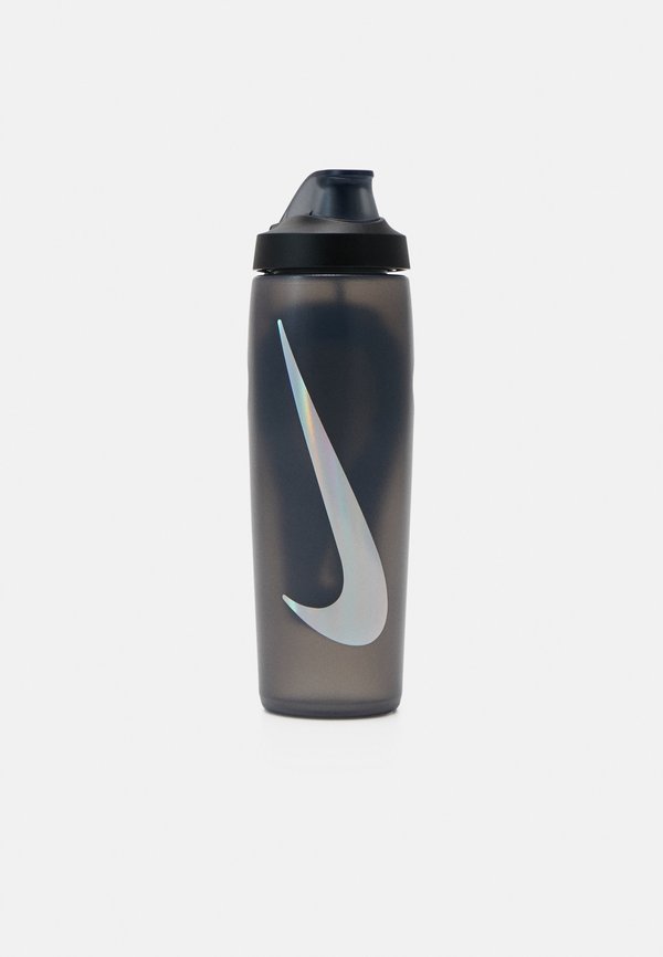 REFUEL BOTTLE LOCKING LID 709 ML UNISEX - Trinkflasche
