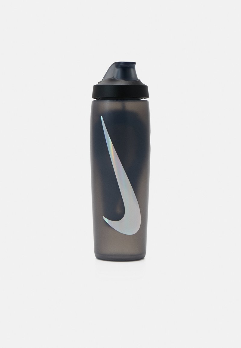 Nike Performance REFUEL BOTTLE LOCKING LID 709 ML UNISEX Drink bottle