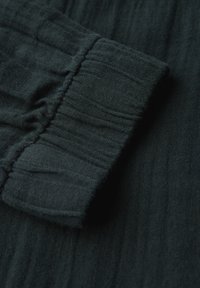 Thumbnail Image 5