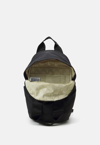 The North Face W NEVER STOP DAYPACK - Dnevni ruksak - tnf black