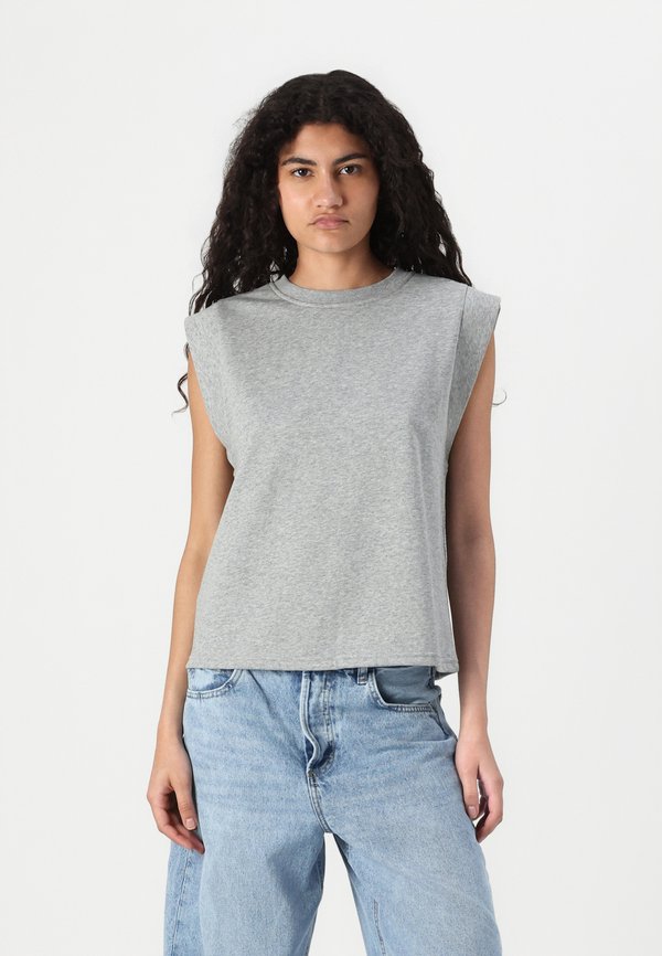 PCCHILLI SUMMER - Top