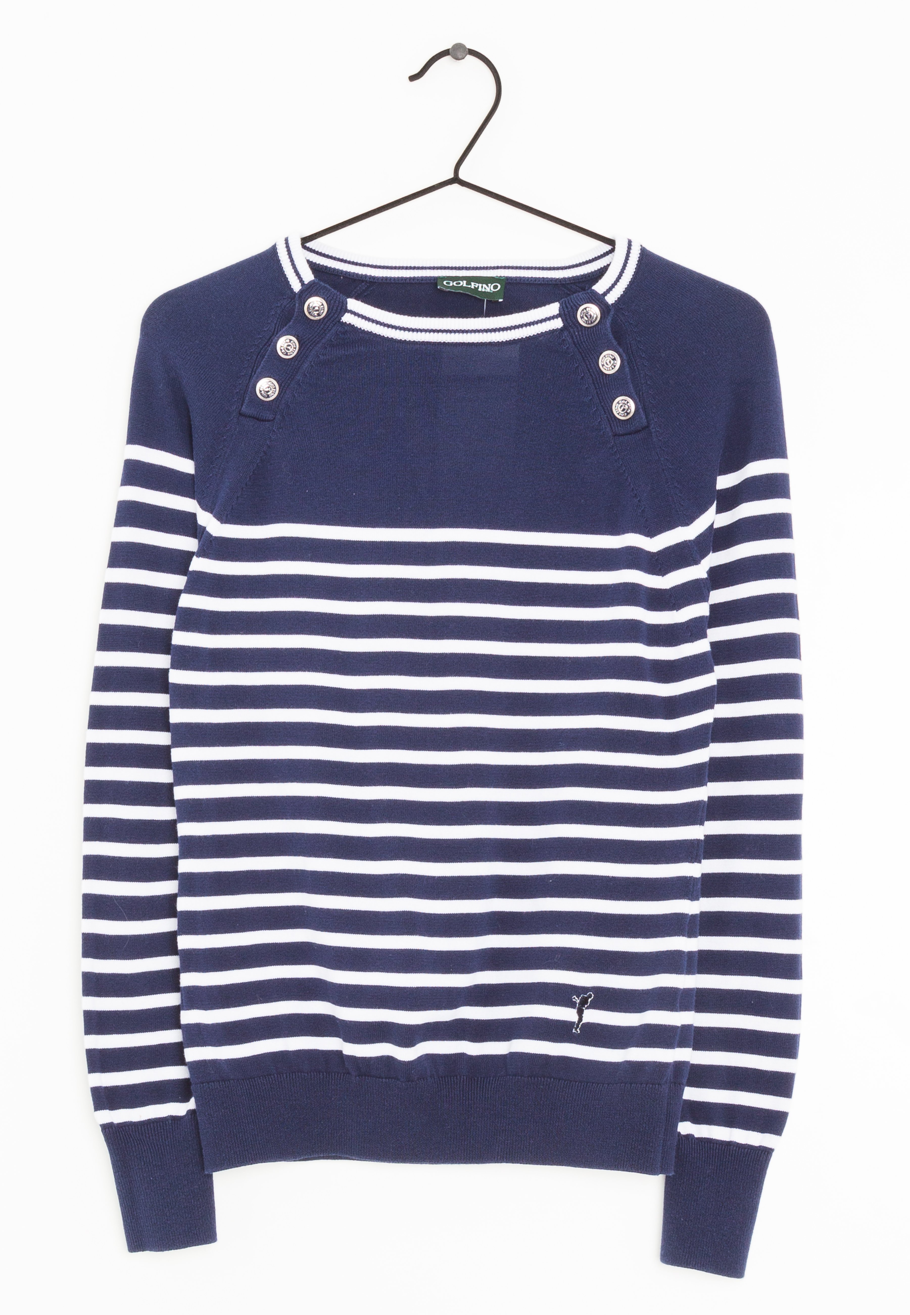 Golf Mid Layers | Golf Windshirts | Golf Windbreakers | Online Golf