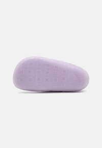 Nike Performance UNISEX - Maanteejooksu jalatsid - barely grape/daybreak/lilac bloom/doll