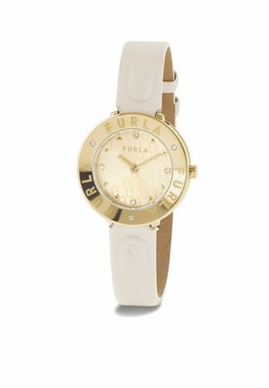 Furla ESSENTIAL - Reloj - beige