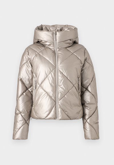 ONLSPACE - Veste d'hiver - string