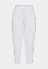 SPORT COMFORT SWEATPANTS - Tracksuit bottoms - cool weather