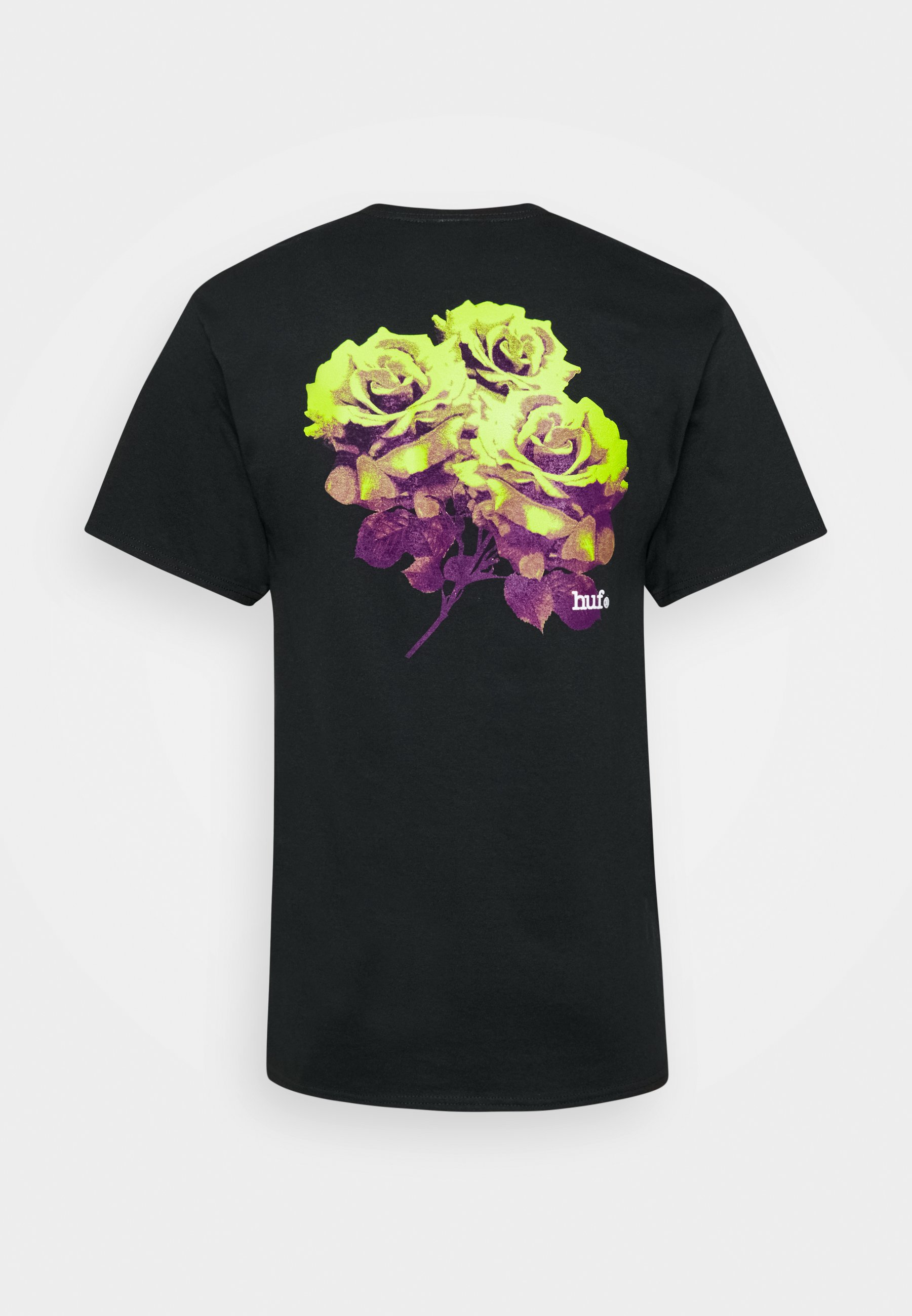 north face ladies shirts