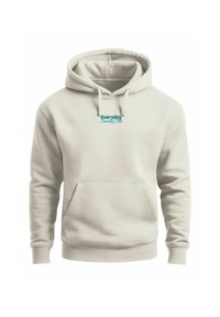 Unselected, urban grey