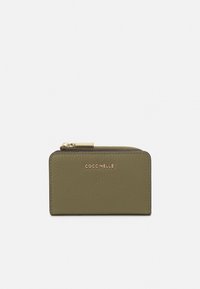 Non sélectionné, brown/green/offwhite