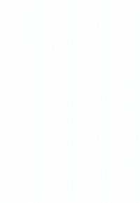 Três pessoas diversas estão juntas a levantar as mãos em celebração à volta de um computador portátil com uma página web aberta num escritório iluminado.