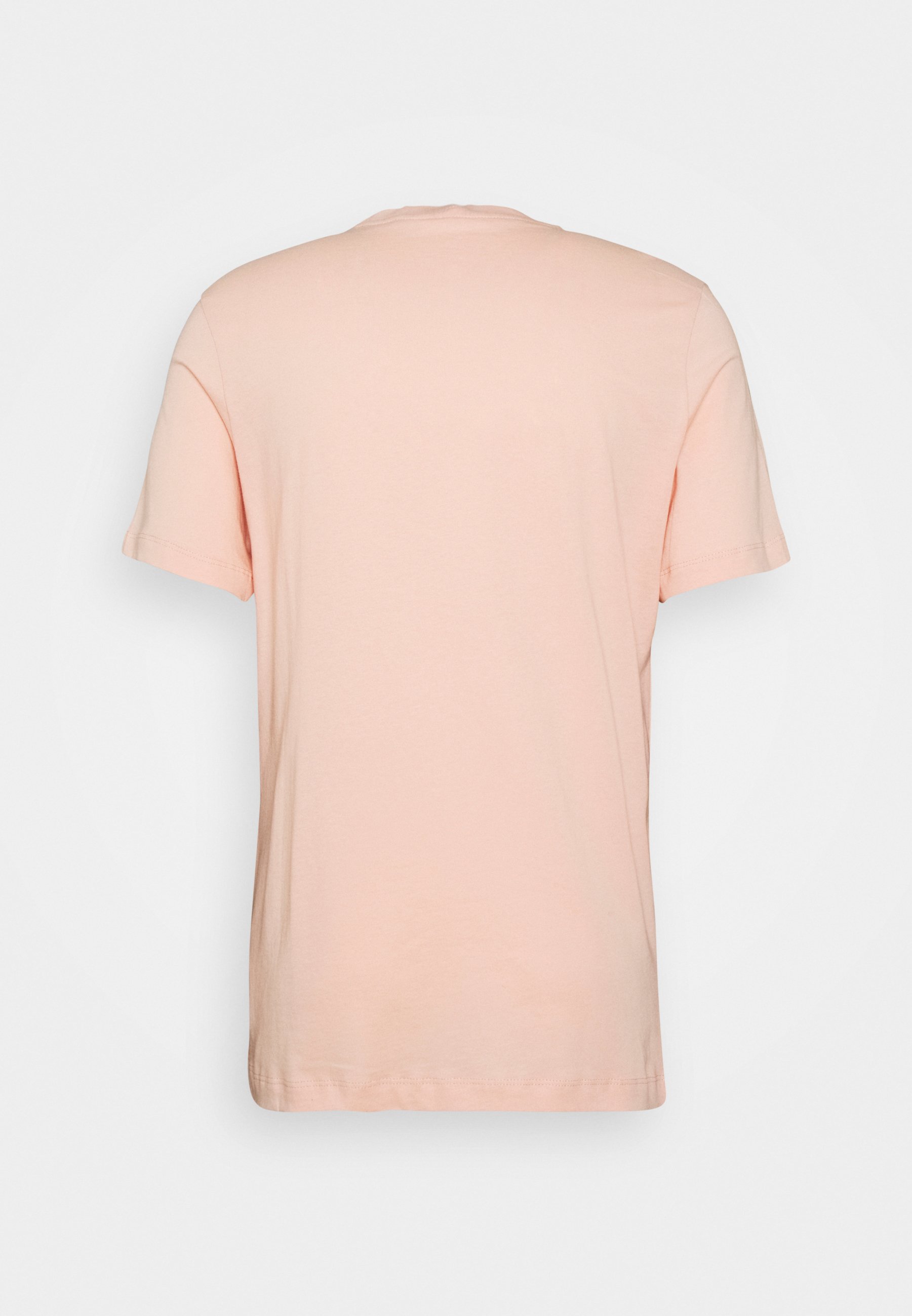 Men TEE FESTIVAL PHOTO - Print T-shirt Men TEE FESTIVAL PHOTO - Print T-shirt