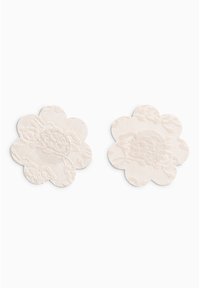 Next Otros accesorios - nude