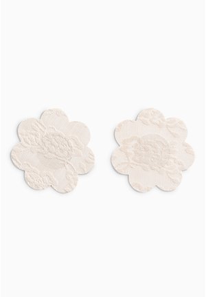 Other accessories - nude