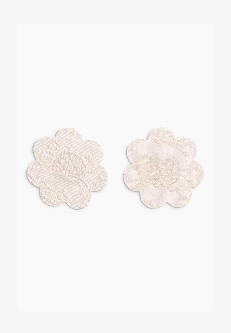 Next Otros accesorios - nude