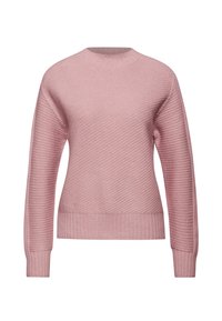 Non sélectionné, rosa