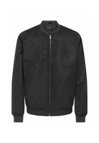 Nije odabrano, phantom