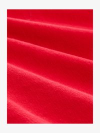 Odabrano, melange red/navy