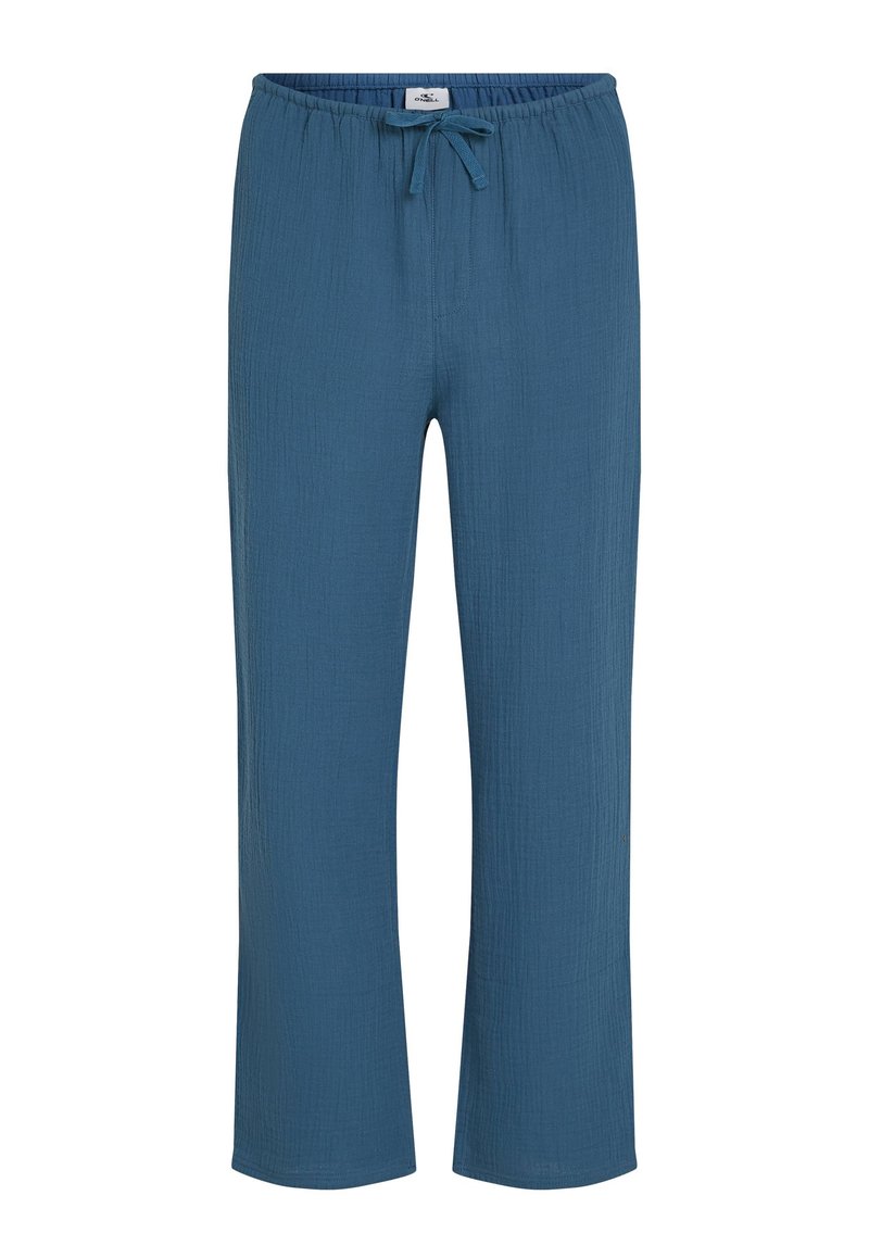 O’Neill Broek blauw