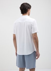 Calliope Camicia - bianco