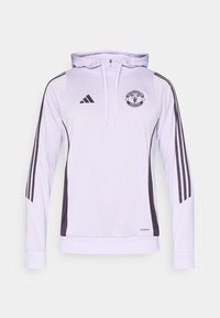 Unselected, purple tint/aurora black