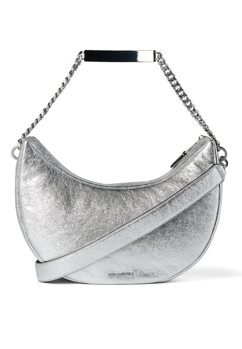 chaussure de messi 2018