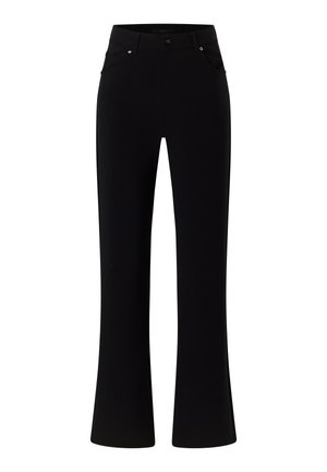 Angels LARA - Trousers - schwarz