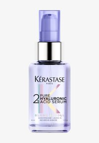 KÉRASTASE - BLOND ABSOLU SÉRUM HYALURONIC ACID - Serum Miniatyrbild 1